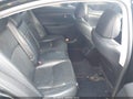 Photo 8 of 16 — 2011 Lexus ES 350