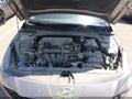 Photo 10 of 17 — 2022 Hyundai Elantra