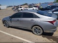 Photo 17 of 17 — 2022 Hyundai Elantra
