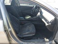 Photo 5 of 17 — 2022 Hyundai Elantra