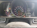 Photo 7 of 17 — 2022 Hyundai Elantra