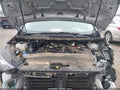Photo 10 of 17 — 2022 Ford Edge