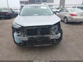Photo 12 of 17 — 2022 Ford Edge