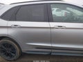 Photo 13 of 17 — 2022 Ford Edge