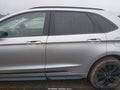 Photo 14 of 17 — 2022 Ford Edge