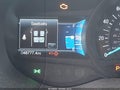 Photo 15 of 17 — 2022 Ford Edge