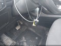 Photo 11 of 17 — 2022 Ford Edge