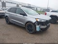 Photo 1 of 17 — 2022 Ford Edge