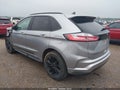 Photo 3 of 17 — 2022 Ford Edge