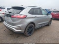 Photo 4 of 17 — 2022 Ford Edge