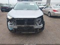 Photo 6 of 17 — 2022 Ford Edge