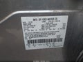 Photo 9 of 17 — 2022 Ford Edge