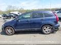 Photo 14 of 18 — 2011 Honda CR-V