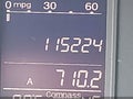 Photo 15 of 18 — 2011 Honda CR-V