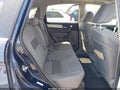 Photo 8 of 18 — 2011 Honda CR-V