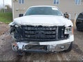Photo 13 of 22 — 2012 Ford F-150