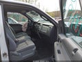 Photo 5 of 22 — 2012 Ford F-150