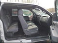 Photo 8 of 22 — 2012 Ford F-150