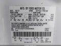 2012 Ford F-150 — photo 9 of 22 | VIN 1FTFX1EF7CKE03832