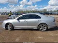 2010 Ford Fusion — photo 14 of 16 | VIN 3FAHP0KC5AR409348
