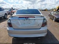 Photo 16 of 16 — 2010 Ford Fusion