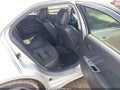 2010 Ford Fusion — photo 8 of 16 | VIN 3FAHP0KC5AR409348