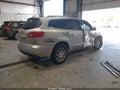 2016 Buick Enclave — photo 4 of 17 | VIN 5GAKRBKD9GJ249140
