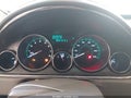 2016 Buick Enclave — photo 7 of 17 | VIN 5GAKRBKD9GJ249140