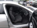 2022 Chevrolet Malibu — photo 5 of 17 | VIN 1G1ZC5ST1NF154619