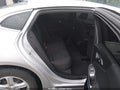 2022 Chevrolet Malibu — photo 8 of 17 | VIN 1G1ZC5ST1NF154619