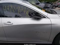 2022 Chevrolet Malibu — photo 17 of 17 | VIN 1G1ZC5ST1NF154619