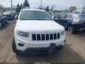 Photo 12 of 16 — 2015 Jeep Grand Cherokee