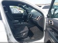 Photo 5 of 16 — 2015 Jeep Grand Cherokee