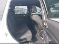 Photo 8 of 16 — 2015 Jeep Grand Cherokee