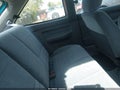 Photo 8 of 11 — 1995 Ford Escort