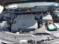 Photo 10 of 15 — 2013 Toyota Venza