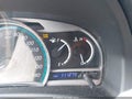 Photo 14 of 15 — 2013 Toyota Venza
