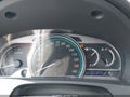 Photo 7 of 15 — 2013 Toyota Venza