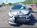2017 Hyundai Accent — photo 11 of 15 | VIN KMHCT5AE1HU345727