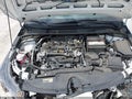 Photo 10 of 16 — 2023 Toyota Corolla