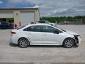 Photo 13 of 16 — 2023 Toyota Corolla