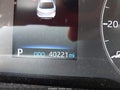Photo 15 of 16 — 2023 Toyota Corolla