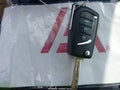 Photo 11 of 16 — 2023 Toyota Corolla