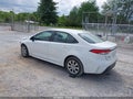 Photo 3 of 16 — 2023 Toyota Corolla
