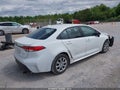 Photo 4 of 16 — 2023 Toyota Corolla