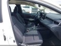 Photo 5 of 16 — 2023 Toyota Corolla
