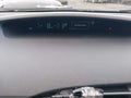 Photo 7 of 16 — 2014 Toyota Prius