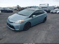 Photo 2 of 16 — 2014 Toyota Prius