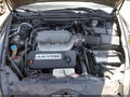 Photo 10 of 11 — 2005 Honda Accord