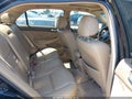Photo 8 of 11 — 2005 Honda Accord